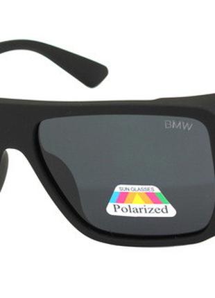Солнцезащитные очки "BMW" POLAROID 2108 C2