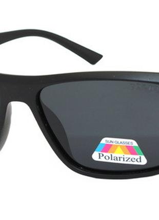 Солнцезащитные очки "PRADA" POLAROID 2107 C2