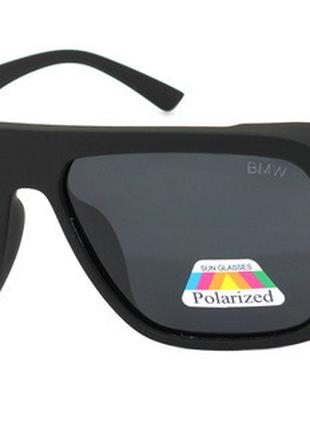 Солнцезащитные очки "BMW" POLAROID 2109 C2
