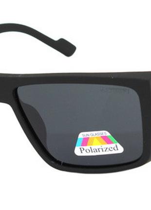 Солнцезащитные очки "FERRARI" POLAROID 2106 C2