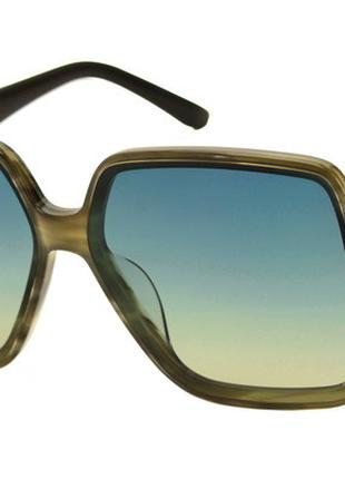 Солнцезащитные очки "JIMMY CHOO" 0331M C4