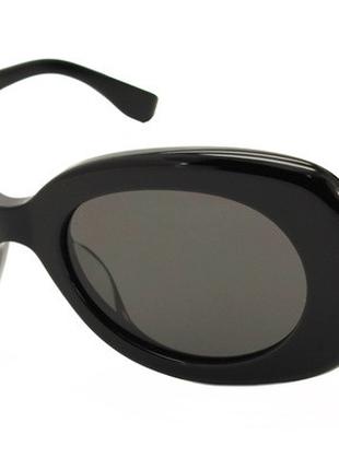 Солнцезащитные очки "FENDI" 0488 С807