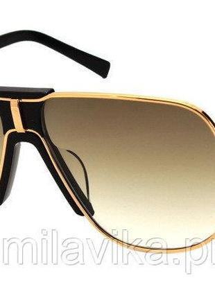 Солнцезащитные очки "GIVENHY" 7164S C80790