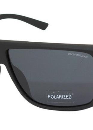 Солнцезащитные очки "PORSCHE" POLAROID 2102 C2