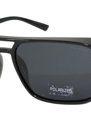 Солнцезащитные очки "PORSCHE" POLAROID 2097 C1