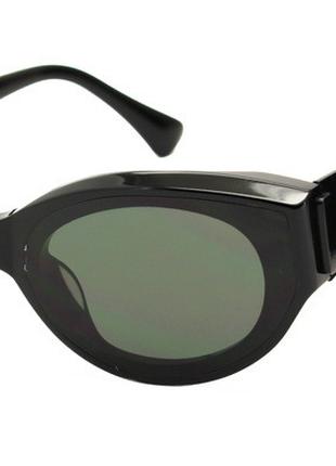 Солнцезащитные очки "GENTLE MONSTER" FLATBA POLAROID GW003
