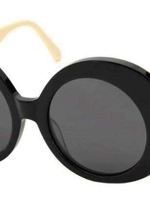 Сонячні окуляри "Linda Farrow" 1050 C3