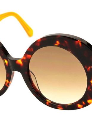 Сонячні окуляри "Linda Farrow" 1050 C2