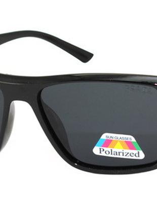 Солнцезащитные очки "PRADA" POLAROID 2107 C1