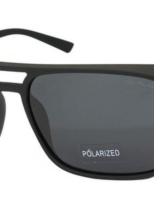 Солнцезащитные очки "PORSCHE" POLAROID 2097 C2