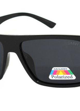 Солнцезащитные очки "BMW" POLAROID 2113 C1