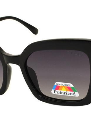 Солнцезащитные очки "GUCCI" POLAROID 9506 C5
