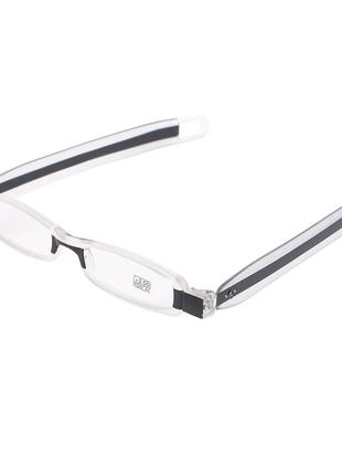 Модернизированные очки для чтения с поворотом на 360 градусов ...