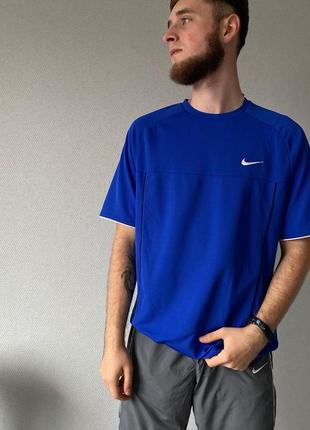 Nike vintage tshirts футболка найк вінтаж