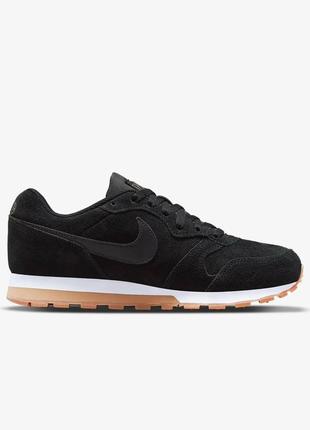 Nike md runner 2 se