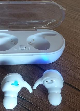 Bluetooth-навушники гарнітура Y30 нові