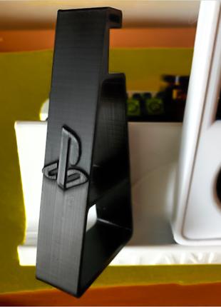 Ножки высокие sony PS4 Pro охлаждение подставка