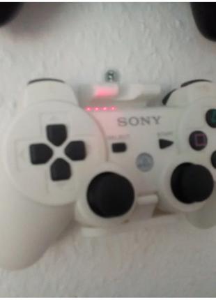 Настенное крепление Dualshock 3 контроллера sony PS3