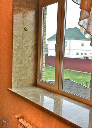 Маскитные сетки,окна,балконы
