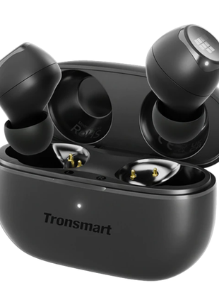 Бездротові навушники Tronsmart Onyx Earbuds