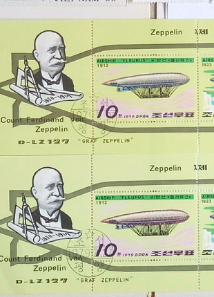 марки,хобби.