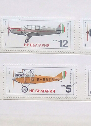 марки,хобби.