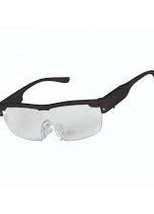 Easymaxx magnifying glasses-Збільшувальні окуляри Оригінал