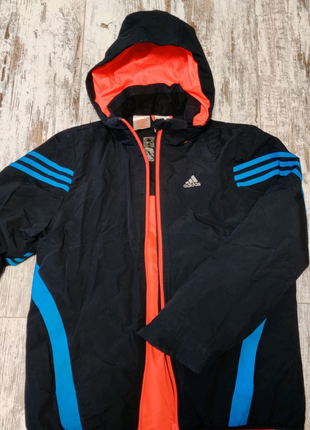 Куртка Adidas