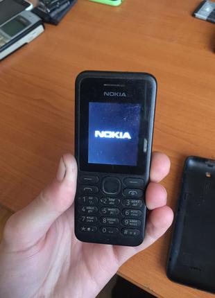 Nokia 1035