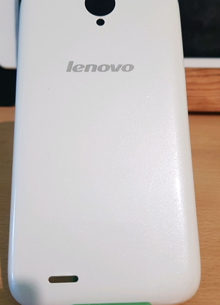 Lenovo a850