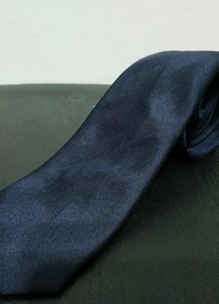 Акція 🔥 1+1=3 3=4 🔥 сост нов галстук краватка шовк zxc