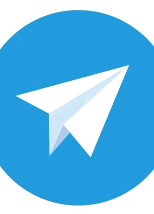 Аккаунти Telegram