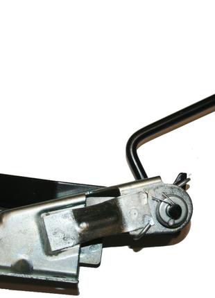 Педаль газу ВАЗ-2107 інжектор [21073-1108015]