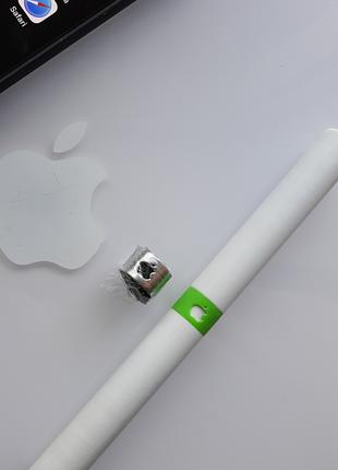 Пенал для  Apple Pencil