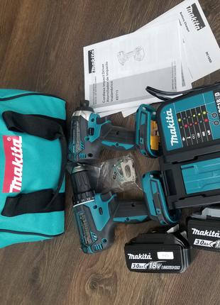 Makita