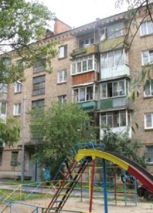 Аренда комнаты по Бакинской 34. СРОЧНО! ТОРГ