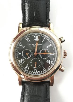 Patek p83000 hotsell