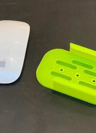 Настенный кронштейн Apple Magic Mouse 2