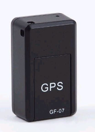 GSM сигнализация Страж микро
