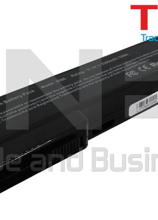 Батарея HP ProBook 6570B 11.1V 5200mAh