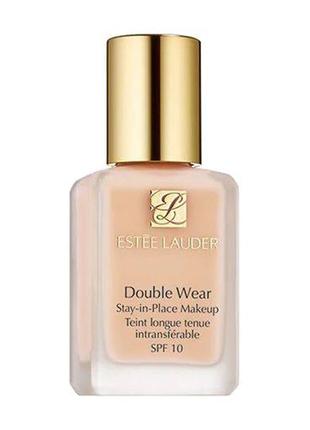 Тональний крем для обличчя Estee Lauder Double Wear Stay-in-Pl...
