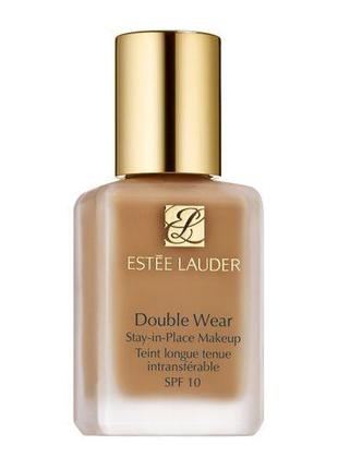 Тональний крем для обличчя Estee Lauder Double Wear Stay-in-Pl...
