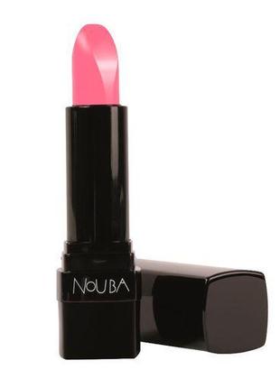 Помада для губ NoUBA Lipstick Velvet Touch 29, 3,5 г