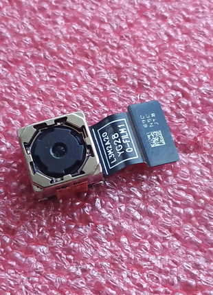 Основная камера L3M2A20, Lenovo k5 note A7020a40