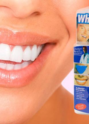 Система отбеливания зубов White Light Original