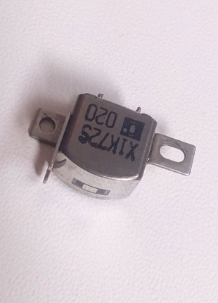 Головка магнитная X1K72S для аудио аппаратуры