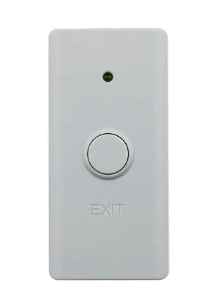 Беспроводная кнопка SEVEN LOCK SB-7711w