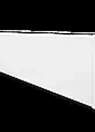 Металлокерамический обогреватель UDEN-150 тёплый плинтус