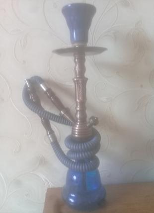 Кальян