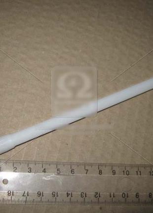 Удлинитель вентиля пластиковый 170 мм (белый) EW152
